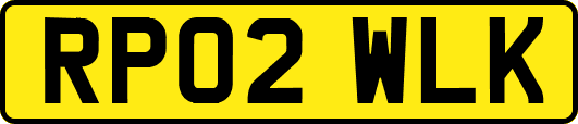 RP02WLK