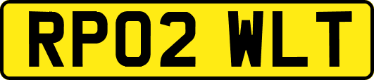 RP02WLT