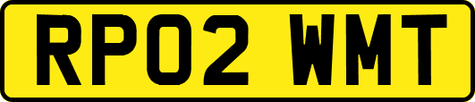 RP02WMT