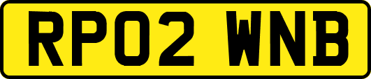 RP02WNB