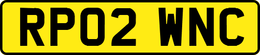 RP02WNC
