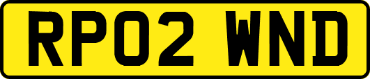 RP02WND
