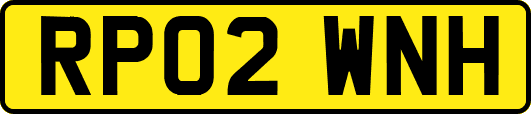 RP02WNH