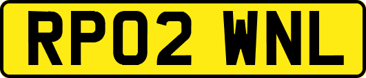RP02WNL