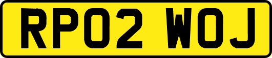RP02WOJ