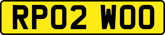 RP02WOO