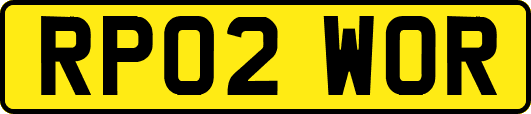 RP02WOR