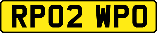 RP02WPO
