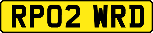 RP02WRD