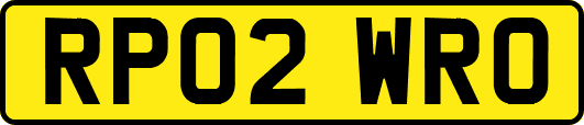 RP02WRO