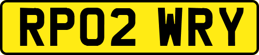 RP02WRY