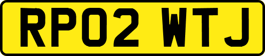 RP02WTJ