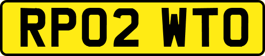 RP02WTO