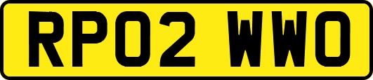 RP02WWO