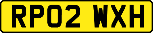 RP02WXH