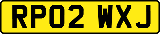RP02WXJ
