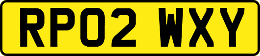 RP02WXY