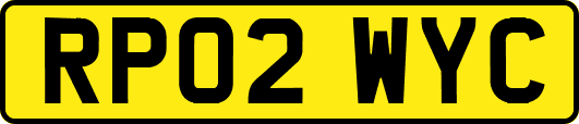 RP02WYC