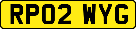 RP02WYG