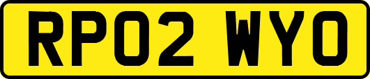 RP02WYO
