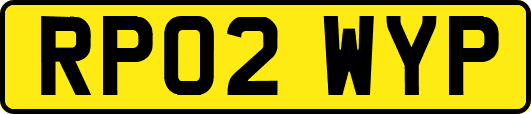 RP02WYP