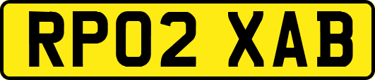 RP02XAB