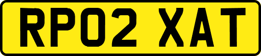 RP02XAT