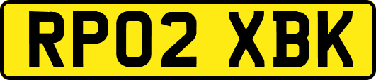 RP02XBK