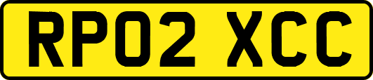 RP02XCC