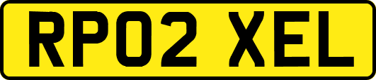 RP02XEL