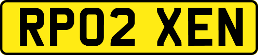 RP02XEN