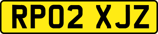 RP02XJZ