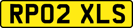 RP02XLS
