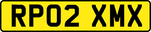RP02XMX