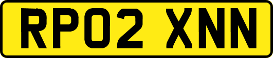 RP02XNN