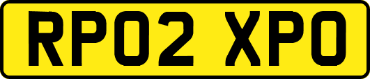 RP02XPO
