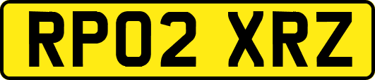 RP02XRZ