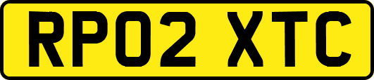 RP02XTC