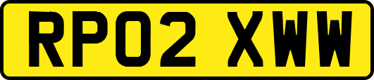 RP02XWW