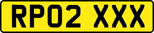 RP02XXX