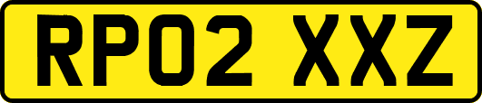 RP02XXZ