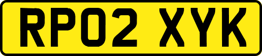 RP02XYK