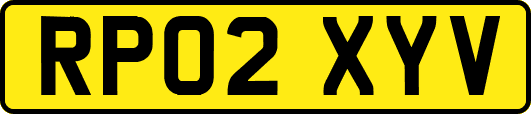 RP02XYV