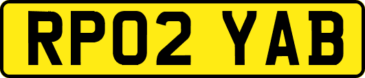 RP02YAB