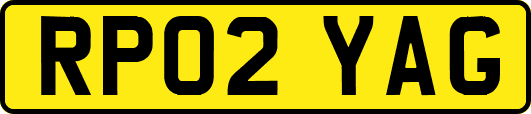 RP02YAG