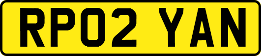 RP02YAN