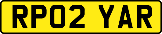 RP02YAR
