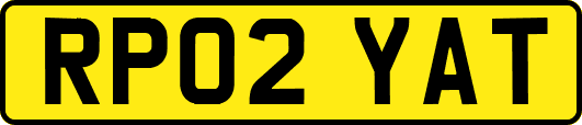 RP02YAT
