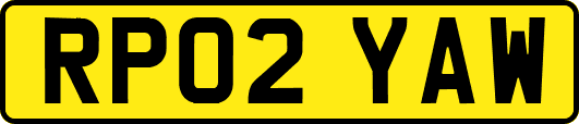 RP02YAW