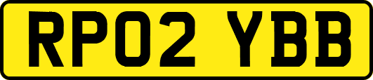 RP02YBB